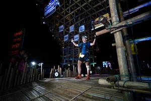 BIB: 3661231
                            <button type="button" onclick="openModal(18994291)" class="btn btn-primary btn-sm float-right btn-popup" data-toggle="modal" data-target=".modal-high-quality">
                        <i class="fas fa-shopping-cart"></i> Add to Cart
                    </button>
                                            <button type="button" onclick="isThisMe(18994291, true)" class="btn btn-success btn-sm float-right btn-popup btn-isme hidden" data-toggle="tooltip" data-placement="bottom" title="นี่คือรูปของคุณใช่ไหม คลิกที่นี่เพื่อเอาเข้าอัลบั้ม">
                        <i class="fas fa-plus"></i> Add to album
                    </button>
                    <button type="button" onclick="isThisMe(18994291, false)" class="btn btn-warning btn-sm float-right btn-popup btn-isnotme hidden">
                        <i class="fas fa-ban"></i> Remove from album
                    </button>